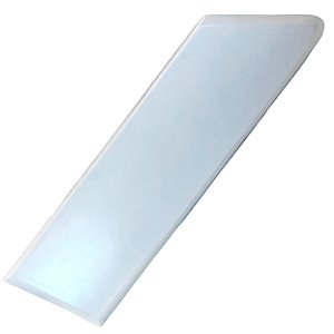 Friso Lateral Direito Suzuki Jimny 16-22- Original