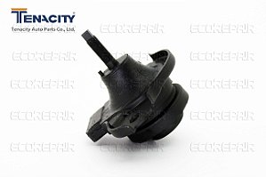 Coxim do motor direito Honda Fit 03-08 Automatico - Tenacity