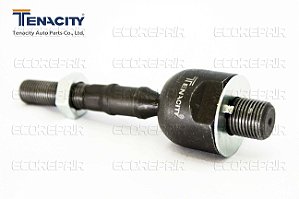 Braço de direção Honda Accord EX LX 03-07 - Tenacity