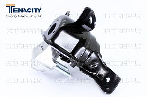 Coxim Motor Direito Hidra Corolla 1.6 1.8 03-13 1230522380 - Tenacity