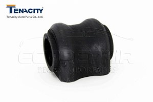 Bucha do estabilizador traseiro Toyota Rav4 05-12 4881842010 - Tenacity