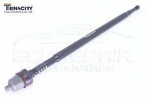 Braço direção Honda CR-V 02-06 - Tenacity