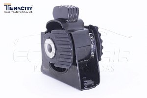 Coxim frontal motor Toyota RAV4 2.4 06-08 - Tenacity