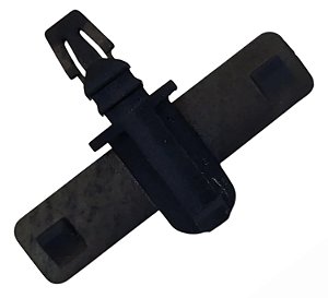 Trava Tampa esguicho lavador farol Mitsubishi Honda Toyota