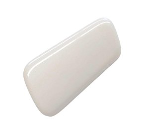 Tampa Branco Lavador Farol Asx 2016 em diante - Original