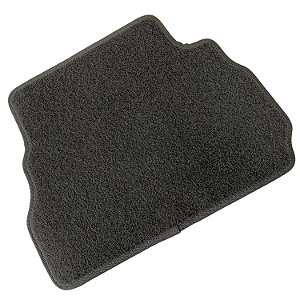 Tapete Traseiro Direito Suzuki Jimny Sierra 19-25 - Original