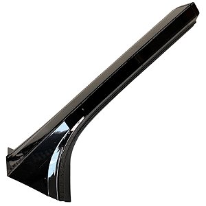 Lanterna traseira porta malas Eclipse Cross BLACK - Original