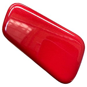 Tampa Lavador Farol vermelho Eclipse Cross 19-22 - Original