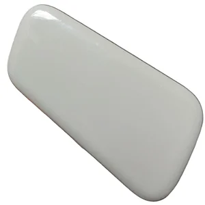 Par Tampa Lavador Farol Eclipse Cross 19-22 - Original