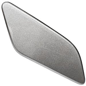 Tampa Lavador Farol Cinza Eclipse Cross 23-25 Passageiro