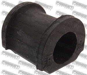 Bucha do estabilizador dianteiro Honda Civic 2001-2002 51306S6D005 - Febest