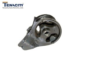 Coxim motor direito Honda Civic 91-95 11210-1HS0A - Tenacity