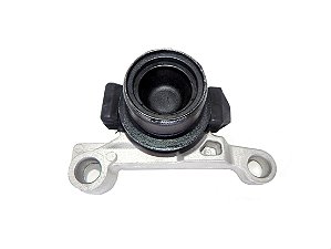 Coxim esquerdo motor Sentra B16 11220-JE20A - Tenacity