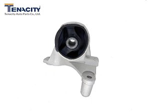 Coxim frontal motor Honda Civic 1.7 G7 2001-2006 - Tenacity