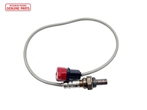 Sonda Lambda sensor oxigenio L200 Triton 3.5 V6 - Original