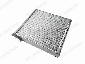 Evaporador Ar Condicionado Pajero Full - Original