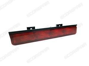 Brake light luz freio Pajero TR4 novo - Original