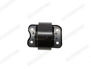 Coxim esquerdo motor Mitsubishi 3000 GT NOVO - Original