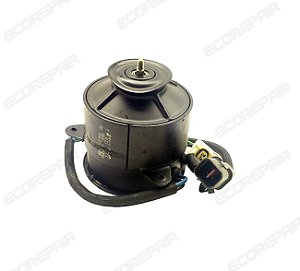 Motor ventilador Ventoinha Radiador Mitsubishi Space Wagon Novo - Original