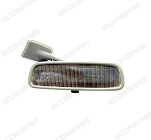 Espelho Retrovisor Interno Pajero GLS Space Wagon Novo - Original