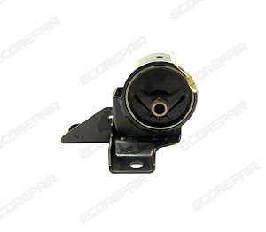 Coxim Motor Direito Mitsubishi Galant manual Novo - Original