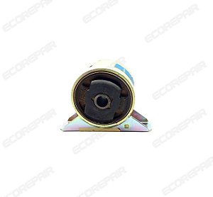 Coxim Motor Direito Mitsubishi Lancer 1992-1995 Novo - Original