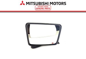 Retrovisor Direito Mitsubishi L200 GL 2006-2010 - Original