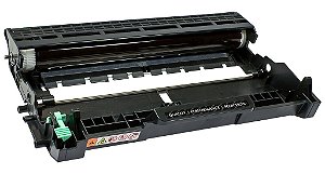 CARTUCHO DE CILINDRO BROTHER DR420 TN420 TN450 | HL2270 DCP7060 HL2130 HL2240 MFC7460