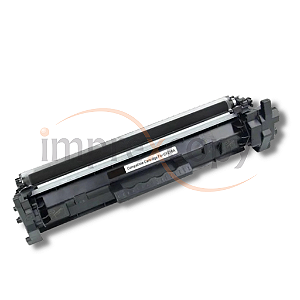 CARTUCHO DE TONER COMPATIVEL HP CF218A 1,4K COM CHIP