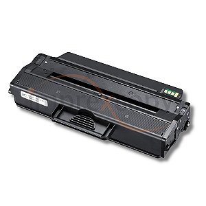 CARTUCHO DE TONER COMPATIVEL C/ MLT103L ML 2950/ML 2951/ML 2955
