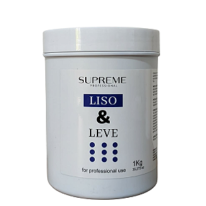 06 Unidades Máscara Capilar termoativada matizante- Botox capilar 1kg
