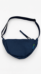 Bolsa Transversal Minerais do Brasil