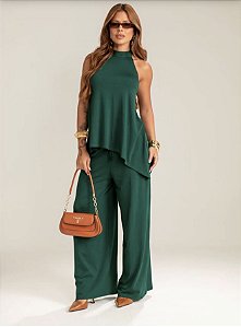 Conjunto Maia