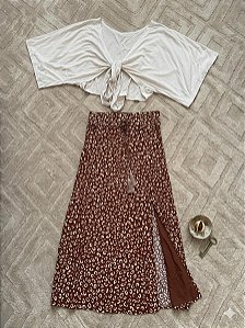 Conjunto Sabrina