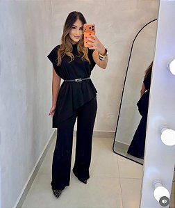 Conjunto Liz