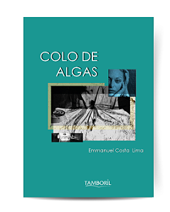 Colo de Algas (Autor: Emmanuel Costa Lima)