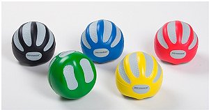 Digi-Squeeze - Exercitador de Mão e Dedos