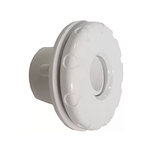 Dispositivo De Retorno Para Piscina De Vinil Sibrape Premium 2"
