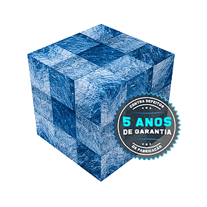 Revestimento Vinílico Para Pìscina Cipatex 1,5mm (6 Estampas)