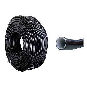 Tubo Multicamada Anti-UV Termomax 26mm