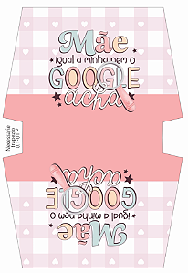 PAINEL NECESSARIE TRAPEZIO 0.1 - 1