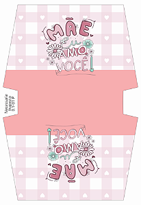 PAINEL NECESSARIE TRAPEZIO 0.1 - 2