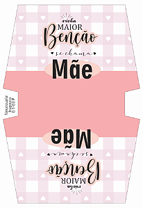 PAINEL NECESSARIE TRAPEZIO 0.1 - 3