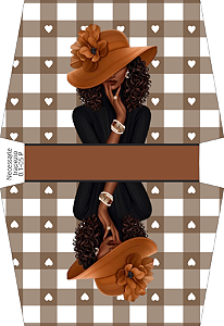 PAINEL NECESSARIE TRAPEZIO 0.1 - 5