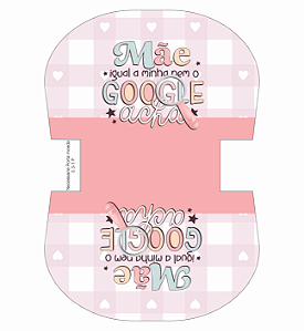 PAINEL NECESSARIE PORTA MOEDA 0.3 - 1