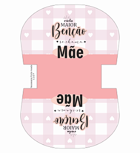 PAINEL NECESSARIE PORTA MOEDA 0.3 - 3