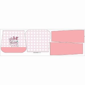 PAINEL BOLSA MÃE 0.4 - 2