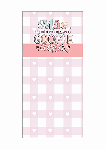 PAINEL PORTA DOCUMENTOS 0.5 - 1