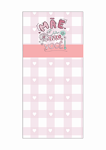 PAINEL PORTA DOCUMENTOS 0.5 - 2