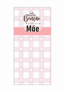 PAINEL PORTA DOCUMENTOS 0.5 - 3